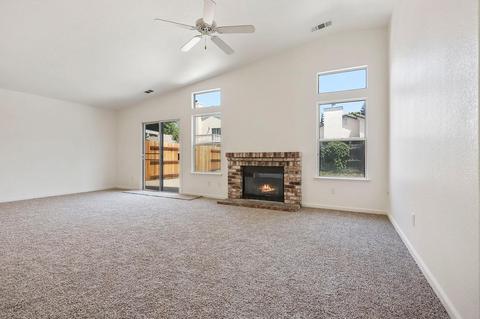 2206 Seahawk Ln, Lodi, CA 95240 photo 19