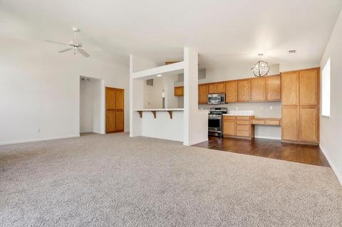2206 Seahawk Ln, Lodi, CA 95240 photo 15