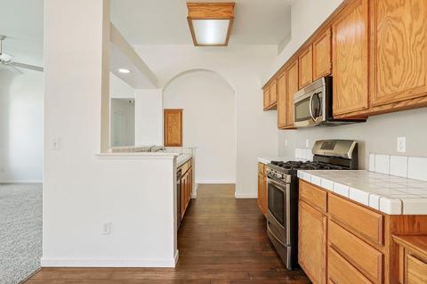 2206 Seahawk Ln, Lodi, CA 95240 photo 10