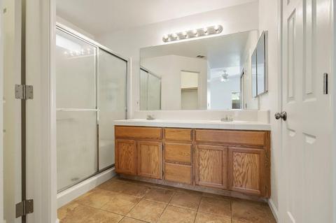 2206 Seahawk Ln, Lodi, CA 95240 photo 24