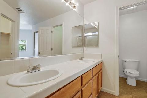 2206 Seahawk Ln, Lodi, CA 95240 photo 23