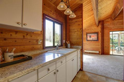 11776 Empty Diggins Ln, Rough And Ready, CA 95975 photo 7