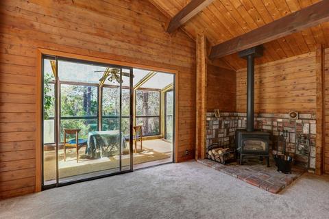 11776 Empty Diggins Ln, Rough And Ready, CA 95975 photo 9