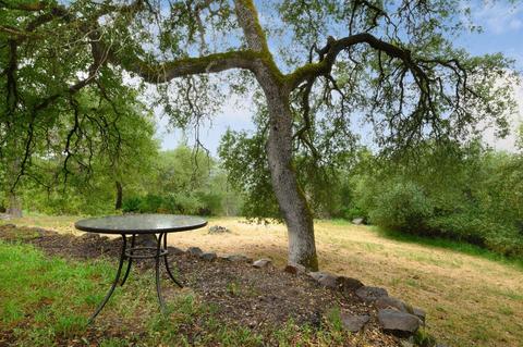 11776 Empty Diggins Ln, Rough And Ready, CA 95975 photo 38