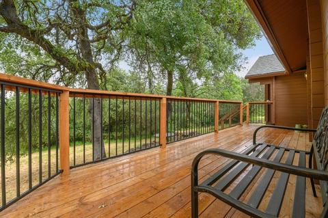 11776 Empty Diggins Ln, Rough And Ready, CA 95975 photo 26
