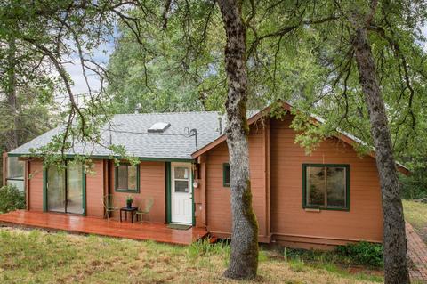 11776 Empty Diggins Ln, Rough And Ready, CA 95975 photo 32
