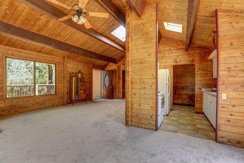 11776 Empty Diggins Ln, Rough And Ready, CA 95975 photo 8