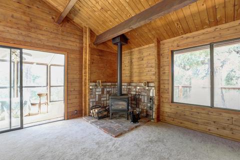 11776 Empty Diggins Ln, Rough And Ready, CA 95975 photo 5