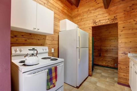 11776 Empty Diggins Ln, Rough And Ready, CA 95975 photo 11