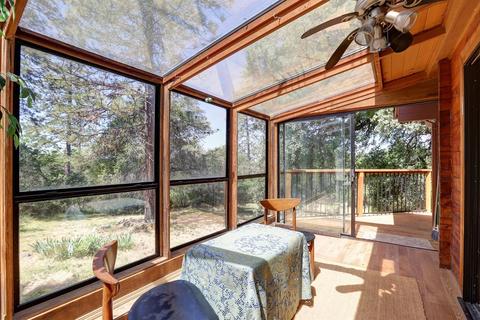 11776 Empty Diggins Ln, Rough And Ready, CA 95975 photo 13