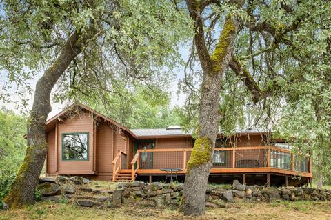 11776 Empty Diggins Ln, Rough And Ready, CA 95975 photo 31