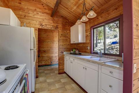 11776 Empty Diggins Ln, Rough And Ready, CA 95975 photo 6