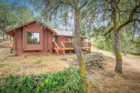 11776 Empty Diggins Ln, Rough And Ready, CA 95975 photo 36