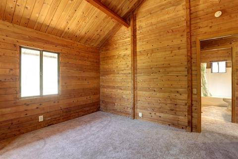 11776 Empty Diggins Ln, Rough And Ready, CA 95975 photo 17