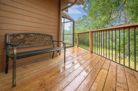 11776 Empty Diggins Ln, Rough And Ready, CA 95975 photo 24