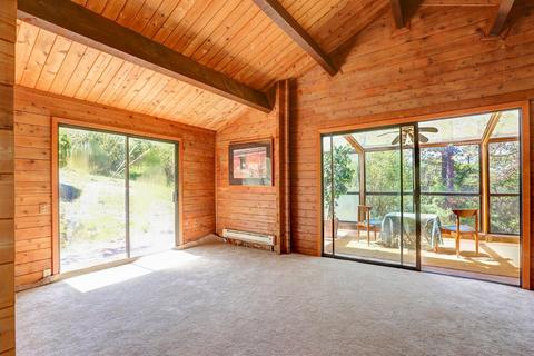 11776 Empty Diggins Ln, Rough And Ready, CA 95975 photo 10
