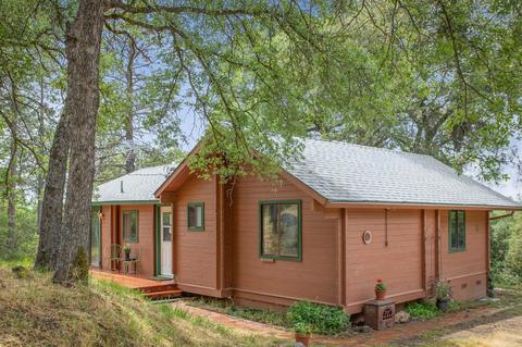 11776 Empty Diggins Ln, Rough And Ready, CA 95975 photo 33