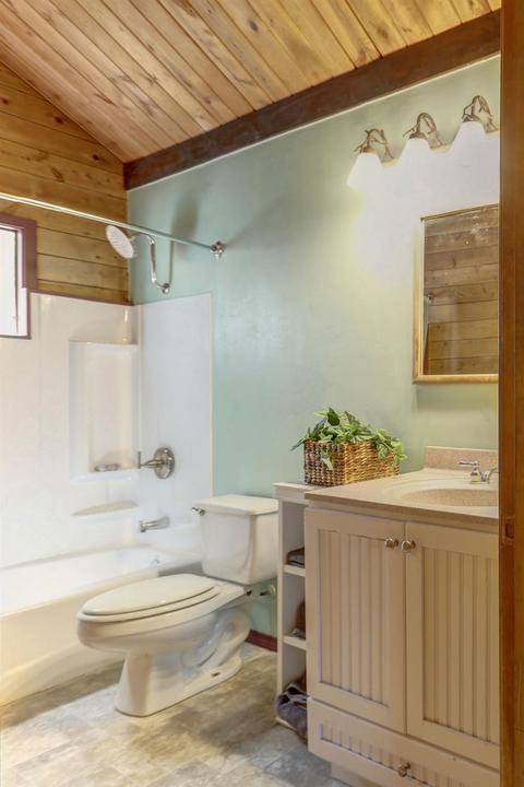 11776 Empty Diggins Ln, Rough And Ready, CA 95975 photo 19