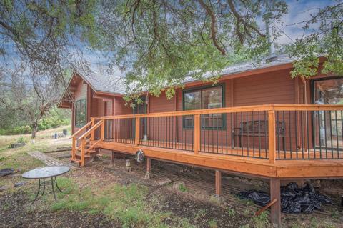 11776 Empty Diggins Ln, Rough And Ready, CA 95975 photo 34