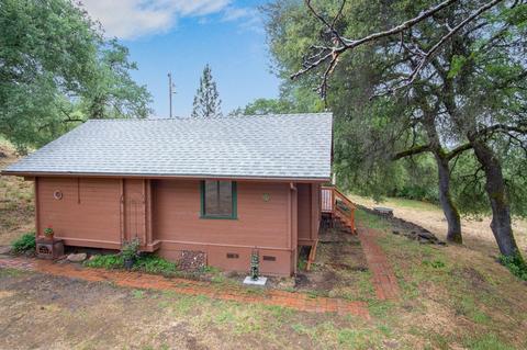 11776 Empty Diggins Ln, Rough And Ready, CA 95975 photo 35