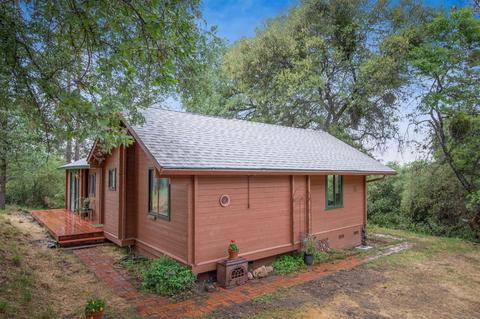 11776 Empty Diggins Ln, Rough And Ready, CA 95975 photo 30