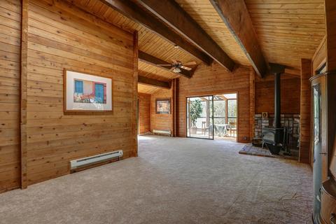 11776 Empty Diggins Ln, Rough And Ready, CA 95975 photo 4