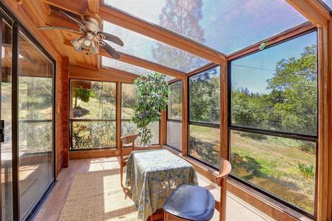 11776 Empty Diggins Ln, Rough And Ready, CA 95975 photo 12