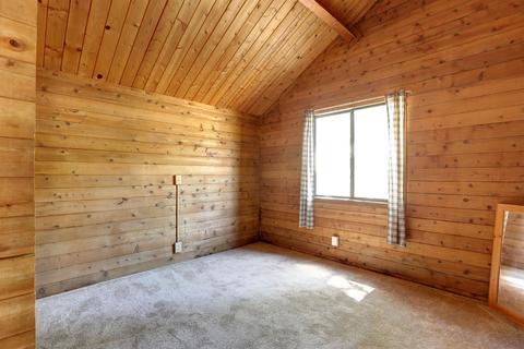 11776 Empty Diggins Ln, Rough And Ready, CA 95975 photo 15