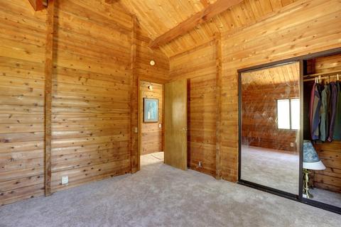 11776 Empty Diggins Ln, Rough And Ready, CA 95975 photo 18
