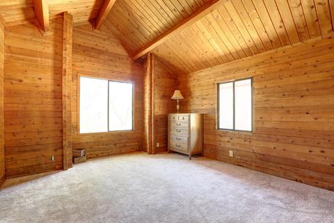 11776 Empty Diggins Ln, Rough And Ready, CA 95975 photo 16