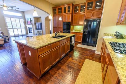 1322 Marisol Dr, Manteca, CA 95337 photo 16
