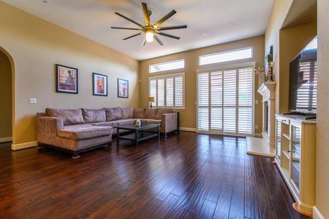 1322 Marisol Dr, Manteca, CA 95337 photo 13