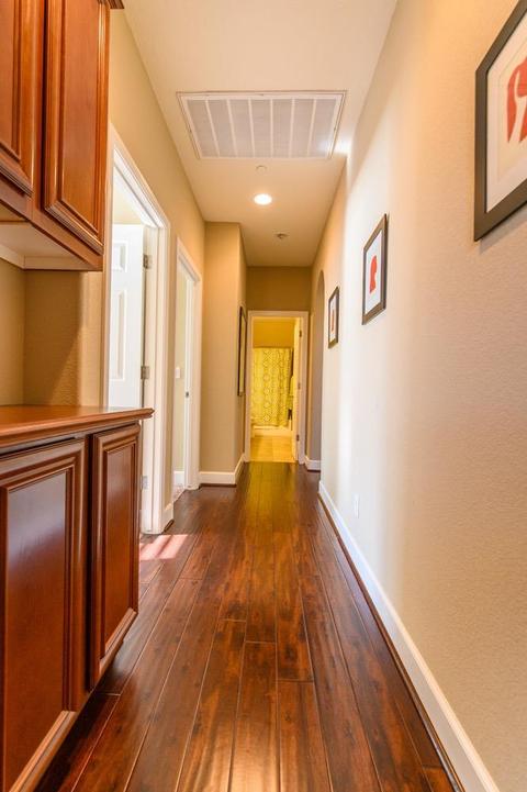 1322 Marisol Dr, Manteca, CA 95337 photo 51
