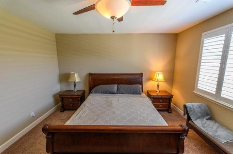 1322 Marisol Dr, Manteca, CA 95337 photo 30