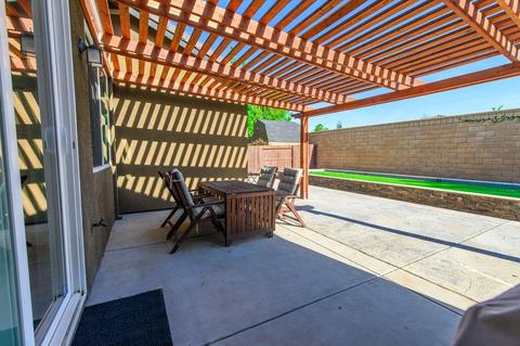 1322 Marisol Dr, Manteca, CA 95337 photo 61