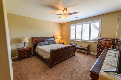 1322 Marisol Dr, Manteca, CA 95337 photo 29