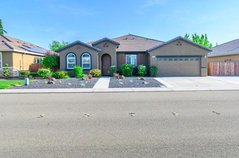 1322 Marisol Dr, Manteca, CA 95337 photo 3