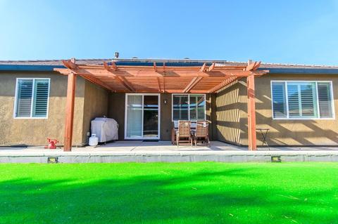 1322 Marisol Dr, Manteca, CA 95337 photo 53