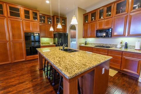 1322 Marisol Dr, Manteca, CA 95337 photo 10