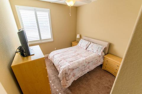 1322 Marisol Dr, Manteca, CA 95337 photo 46