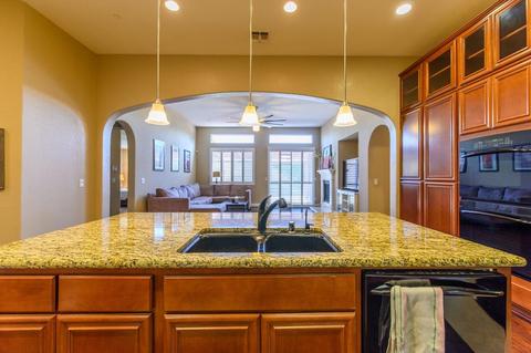 1322 Marisol Dr, Manteca, CA 95337 photo 18