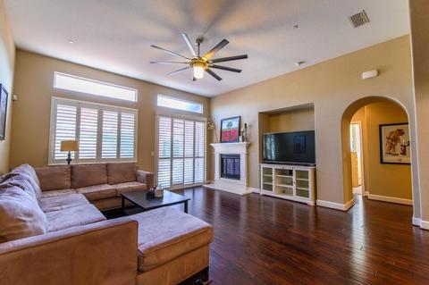 1322 Marisol Dr, Manteca, CA 95337 photo 11
