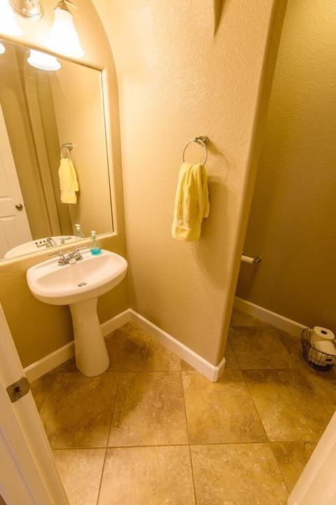 1322 Marisol Dr, Manteca, CA 95337 photo 27