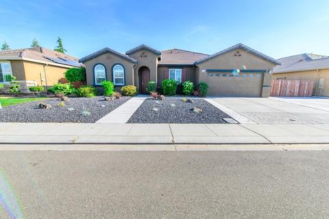 1322 Marisol Dr, Manteca, CA 95337 photo 7