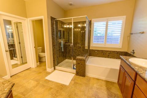 1322 Marisol Dr, Manteca, CA 95337 photo 33