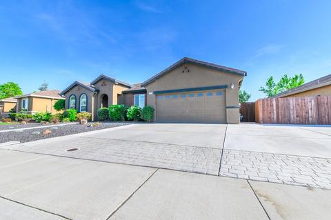 1322 Marisol Dr, Manteca, CA 95337 photo 6