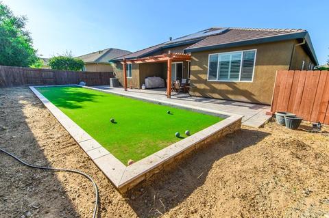 1322 Marisol Dr, Manteca, CA 95337 photo 57