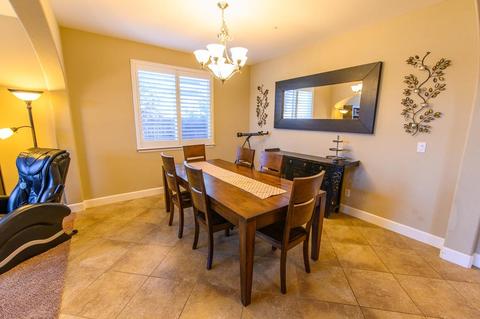 1322 Marisol Dr, Manteca, CA 95337 photo 28
