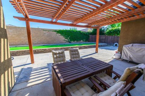 1322 Marisol Dr, Manteca, CA 95337 photo 56