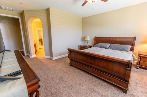 1322 Marisol Dr, Manteca, CA 95337 photo 31